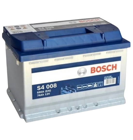 bosch-aku-dfenizli