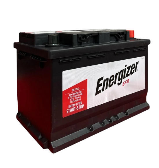 energizer-aku-denizli